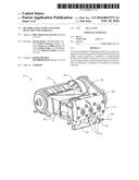 Reciprocating Pump Cavitation Detection and Avoidance diagram and image