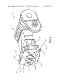 Reciprocating Pump Cavitation Detection and Avoidance diagram and image