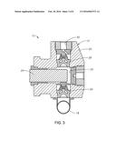 Reciprocating Pump Cavitation Detection and Avoidance diagram and image