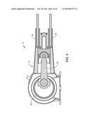 Reciprocating Pump Cavitation Detection and Avoidance diagram and image