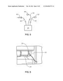 Reciprocating Pump Cavitation Detection and Avoidance diagram and image