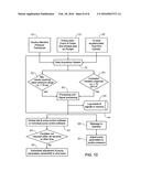 Reciprocating Pump Cavitation Detection and Avoidance diagram and image