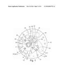 Slurry Pump diagram and image