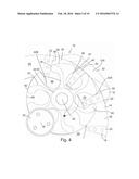 Slurry Pump diagram and image