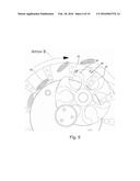 Slurry Pump diagram and image