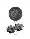 Slurry Pump diagram and image