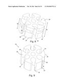 Slurry Pump diagram and image