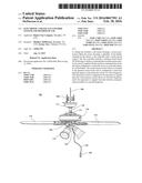 ELECTRONIC CEILING FAN CONTROL SYSTEM AND METHOD OF USE diagram and image