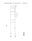 ELECTRONIC CEILING FAN CONTROL SYSTEM AND METHOD OF USE diagram and image