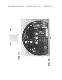 ELECTRONIC CEILING FAN CONTROL SYSTEM AND METHOD OF USE diagram and image