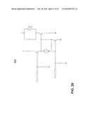 ELECTRONIC CEILING FAN CONTROL SYSTEM AND METHOD OF USE diagram and image