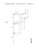 ELECTRONIC CEILING FAN CONTROL SYSTEM AND METHOD OF USE diagram and image