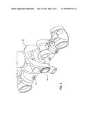 ENHANCED THERMALLY CONDUCTIVE PIVOT BUSHING diagram and image