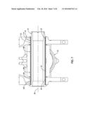 ENHANCED THERMALLY CONDUCTIVE PIVOT BUSHING diagram and image