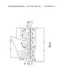 ENHANCED THERMALLY CONDUCTIVE PIVOT BUSHING diagram and image