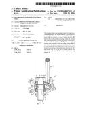 Ball-Bearing-Supported Attachment Point diagram and image