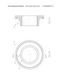 ACCESSORY TUNING DEVICE WITH SPRING LOCK diagram and image