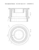 ACCESSORY TUNING DEVICE WITH SPRING LOCK diagram and image