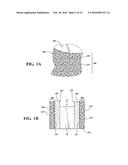 BRAKE ROTOR ASSEMBLY diagram and image