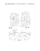 BRAKE ROTOR ASSEMBLY diagram and image