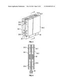 MAGNETICALLY DAMPED ISOLATOR AND POINTING MOUNT diagram and image