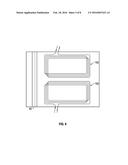 MAGNETICALLY DAMPED ISOLATOR AND POINTING MOUNT diagram and image