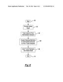 DAMPED PROPSHAFT ASSEMBLY AND TUNED DAMPER FOR A DAMPED PROPSHAFT ASSEMBLY diagram and image