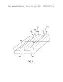 Conveyor Belt Fastener and Method of Manufacture diagram and image