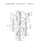 Conveyor Belt Fastener and Method of Manufacture diagram and image