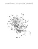 Conveyor Belt Fastener and Method of Manufacture diagram and image