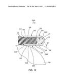 Conveyor Belt Fastener and Method of Manufacture diagram and image