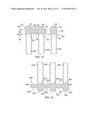 Conveyor Belt Fastener and Method of Manufacture diagram and image