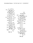 Conveyor Belt Fastener and Method of Manufacture diagram and image