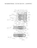 Conveyor Belt Fastener and Method of Manufacture diagram and image