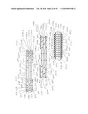 Conveyor Belt Fastener and Method of Manufacture diagram and image