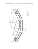 Conveyor Belt Fastener and Method of Manufacture diagram and image