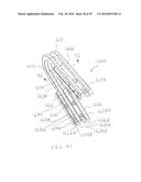 Conveyor Belt Fastener and Method of Manufacture diagram and image