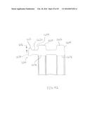 Conveyor Belt Fastener and Method of Manufacture diagram and image