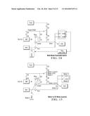 HIGH-EFFICIENCY DRIVE SYSTEM INCLUDING A TRANSMISSION FOR A HYBRID     ELECTRIC VEHICLE diagram and image