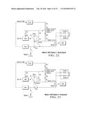 HIGH-EFFICIENCY DRIVE SYSTEM INCLUDING A TRANSMISSION FOR A HYBRID     ELECTRIC VEHICLE diagram and image