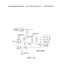 HIGH-EFFICIENCY DRIVE SYSTEM INCLUDING A TRANSMISSION FOR A HYBRID     ELECTRIC VEHICLE diagram and image