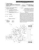 BINARY CLUTCH CONTROL DURING A ROLLING GARAGE SHIFT diagram and image