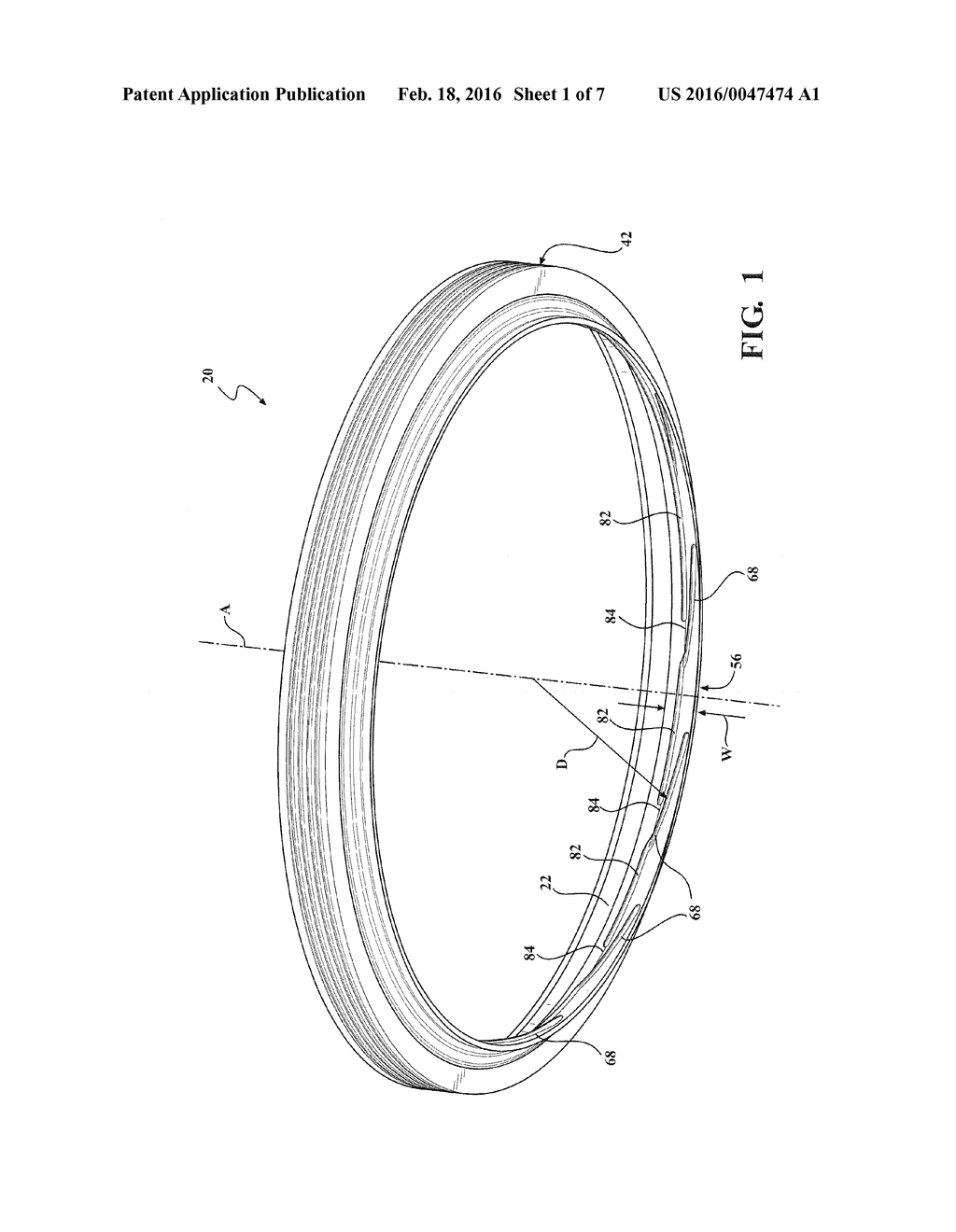 SHAFT SEAL ASSEMBLY WITH EXCLUSION PUMP DUST LIP - diagram, schematic, and image 02