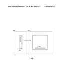 SUPPORT SYSTEM AND APPARATUS FOR RAPID ASSEMBLY OF COMPONENTS AND     INFRASTRUCTURES WITH INTEGRATED ELECTRONICS, POWER AND OTHER     INSTRUMENTALITIES diagram and image