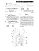 ELECTRONIC LIGHTING DEVICE AND METHOD FOR MANUFACTURING SAME diagram and image