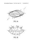 LIGHTING DEVICE diagram and image