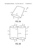 LIGHTING DEVICE diagram and image