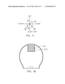 ILLUMINATION APPARATUS diagram and image