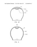 ILLUMINATION APPARATUS diagram and image