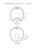 ILLUMINATION APPARATUS diagram and image